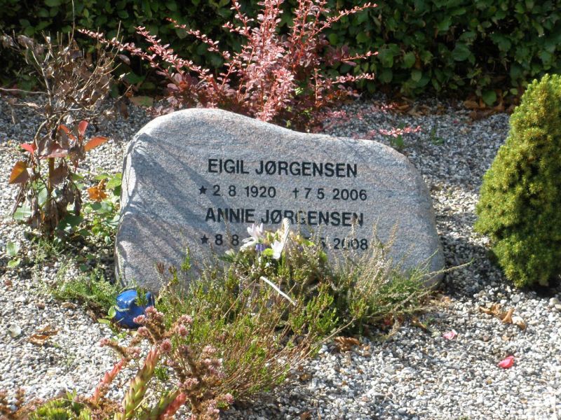 Annie Joergensen.JPG